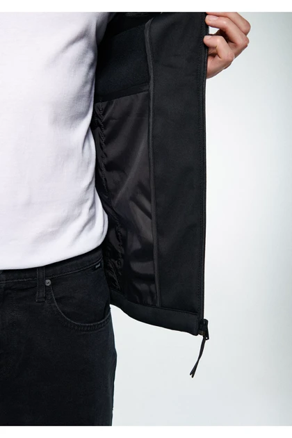 کت و ژاکت مردانه اورجینال ماوی mavi