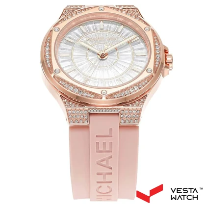 ساعت مچی زنانه مایکل کورس MICHAEL KORS مدل MK7334