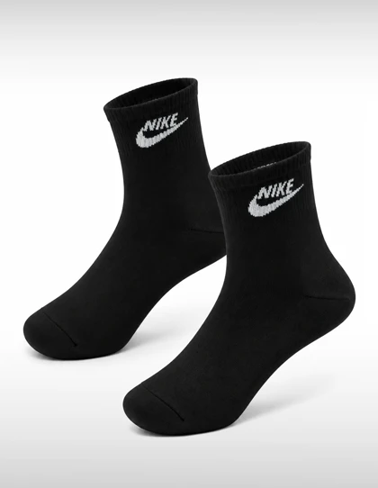 جوراب زنانه نایک Nike Kalen W