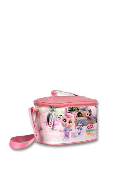 کیف مدرسه بچگانه famebag