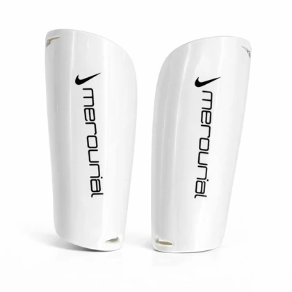 قلم بند نایک مرکولی nike شناسه 10100319