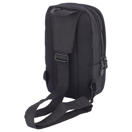 کیف بادی بگ Macneil مدل mc-145