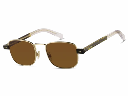 عینک آفتابی دولچه گابانا Dolce & Gabbana DG2222S 048873