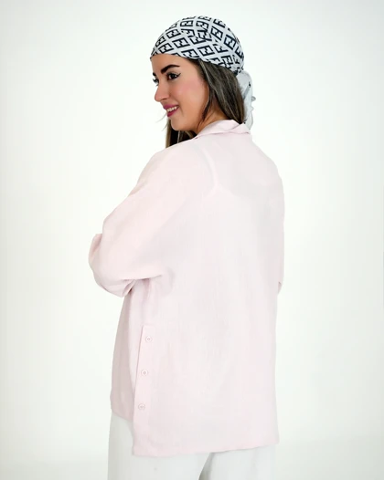 مانتو کد 1331
