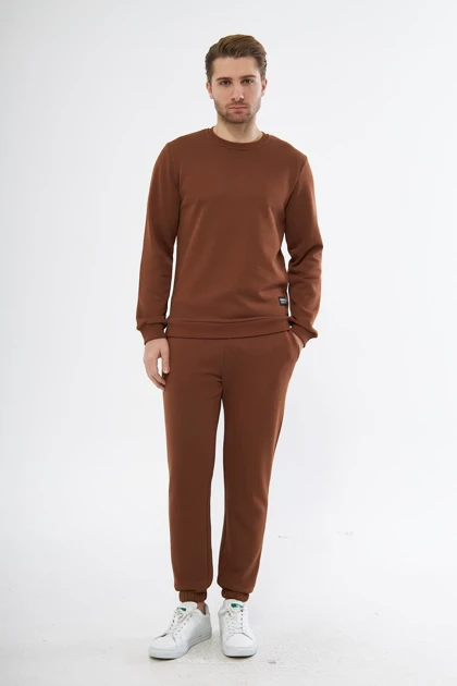 ست لباس ورزشی مردانه espina