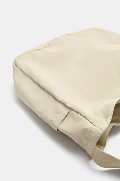 کیف زنانه دوشی pull-and-bear