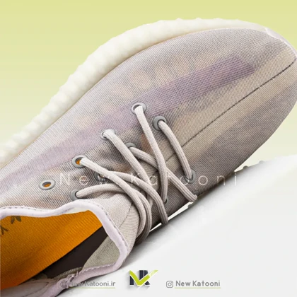 آدیداس ییزی 350 وی 2 (FE4275)