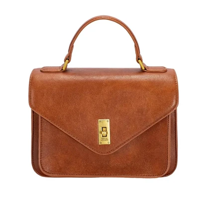 کیف دوشی مدل David Jones CM7520