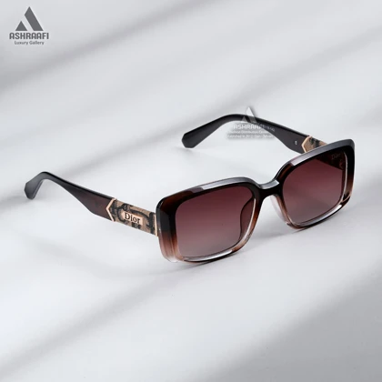 عینک زنانه دیور Dior 2818