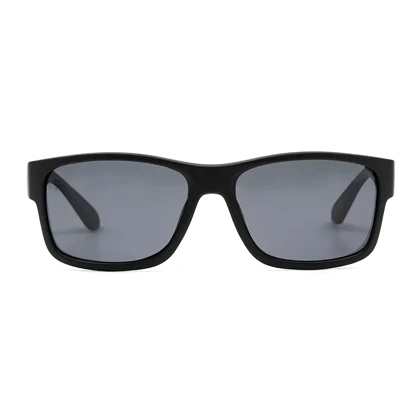 عینک آفتابی گودلوک Goodlook GL0313