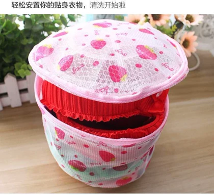 سبد شست و شو 1202 ( طرح رندوم )