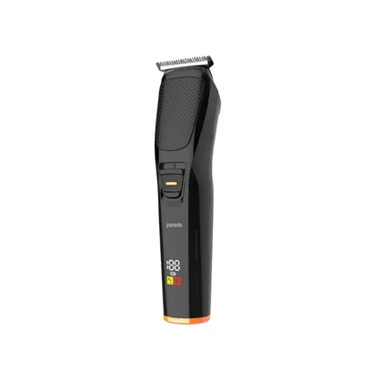 ماشین اصلاح پرودو مدل PORODO MULTI-PURPOSE BEARD TRIMMER LSR6N1GK
