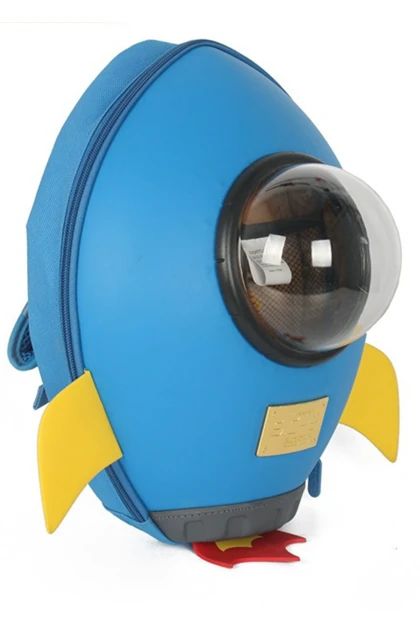 کوله پشتی بچگانه supercute supercute