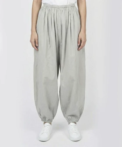 شلوار سندبادی