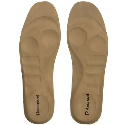 کفی طبی پاک سمن مدل Multi Pad سایز 42-43