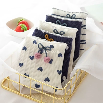 شورت سورمه ای کد 1483