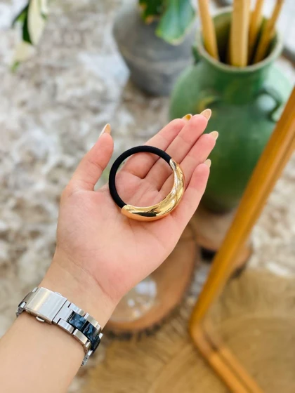 هیر کاف خاص