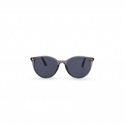 عینک آفتابی مدل Rose Merry sunglasses - SG7-234
