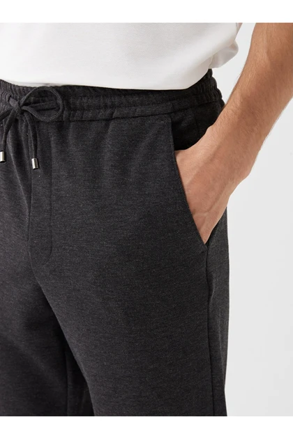 شلوار مردانه اورجینال ال سی وایکیکی lc-waikiki