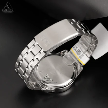 ساعت مردانه کیو اند کیو Q&Q Q60A-003PY