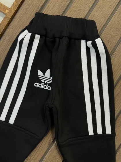 سویشرت شلوار adidas (شارژ دوم)