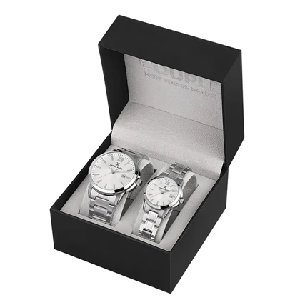 ساعت مچی ست دنیل کلین DANIEL KLEIN DK.1.13839-1