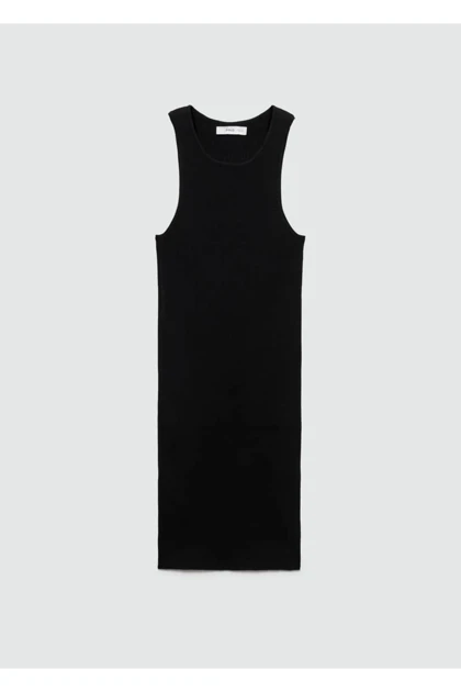 پیراهن زنانه mango