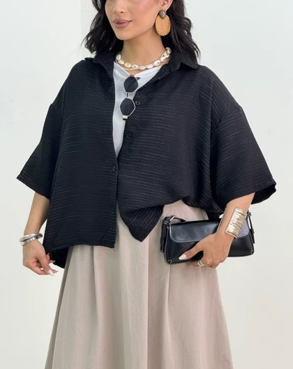 شومیز آسمان(101)کد:5666