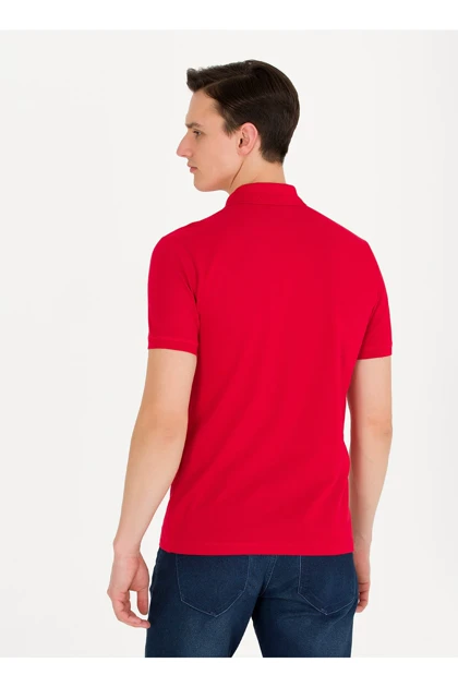 تیشرت مردانه اورجینال یو اس پولو u.s.-polo-assn.