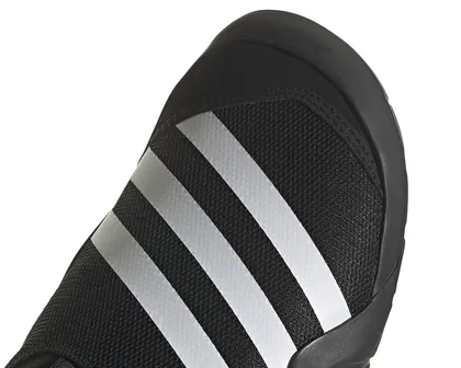 کفش ورزشی آبی Terrex Jawpaw Slip On H.Rdy PC_HP8648