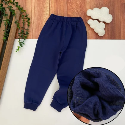 بلوز و شلوار پسرانه مدل شیرشاه