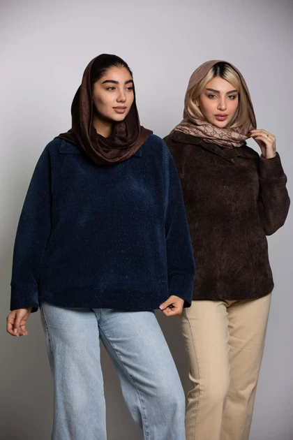 هودی بیسکوییتی رگلان