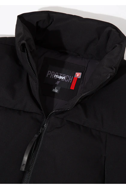 کت و کاپشن مردانه اورجینال ماوی mavi