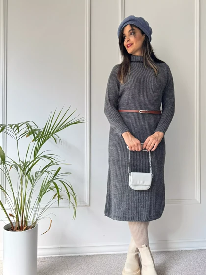 پیراهن بافت نیاز