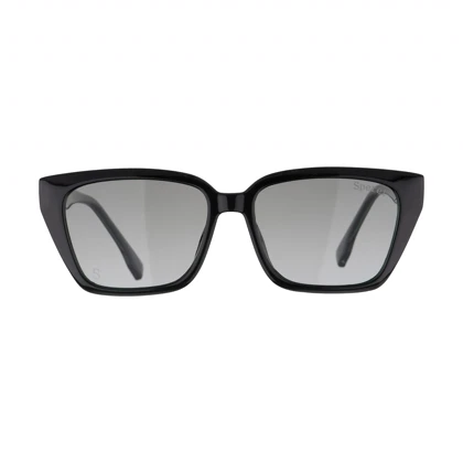 عینک آفتابی ایسپرت SPERET TR5861