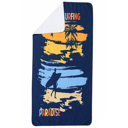 حوله استخری مدل Surf Sun-405F01077 ابعاد 75 در 150 سانتی متر