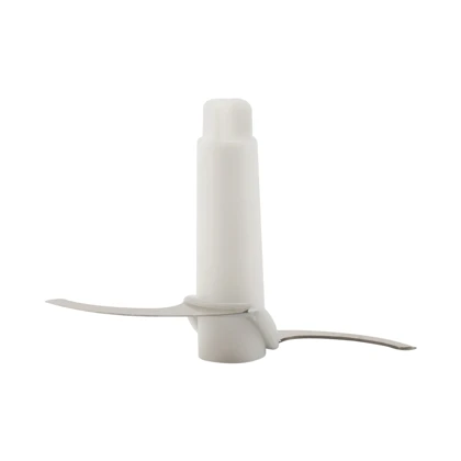 گوشت کوب برقی سیلور کراست کد SC-8009S