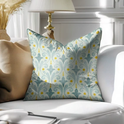 کوسن Pillow classic432