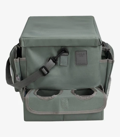 نظم دهنده وسایل خودرو مدل KL-6513