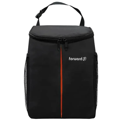 کیف عایق دار فوروارد مدل FORWARD - FCLT1151