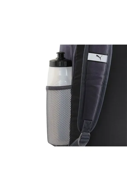 کوله پشتی Puma Phase Aop (21L) 7995237 آبی دریایی TYC00529638252