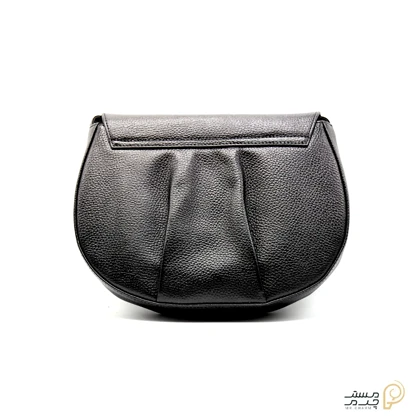 کیف چرم زنانه mrc1318-49