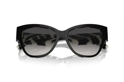 عینک آفتابی دولچه گابانا Dolce & Gabbana DG4449S 03372P