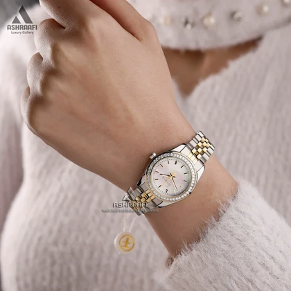 ساعت زنانه فری لوک Freelook FL.1.10484-4