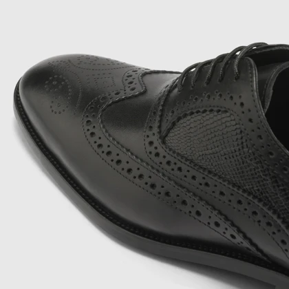 کفش مردانه CONNOR