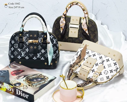 کیف کلاسیک ژاوان