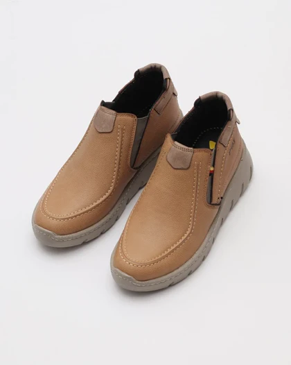 نیم بوت زنانه طبی تاناسیس