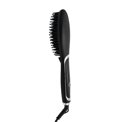 برس حرارتی صاف کننده مو پرومارون RL-1113