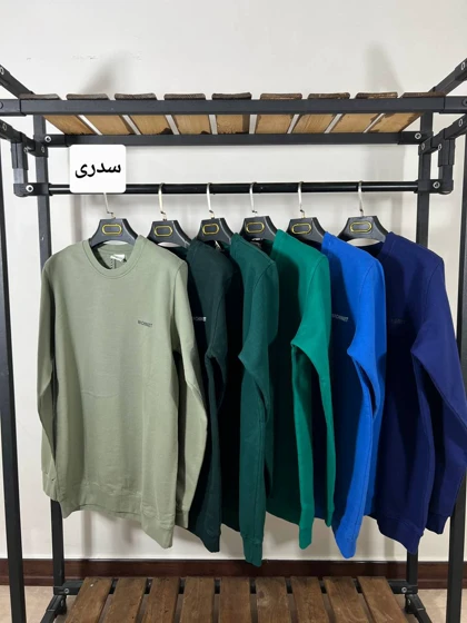 دورس مچینست 6080