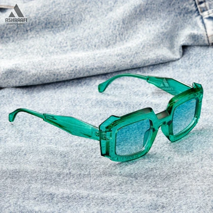 عینک آفتابی پرادا Prada AS521412